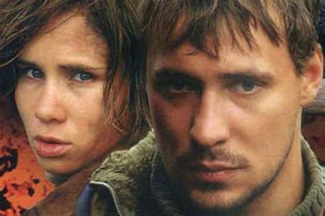 Фильм Фарт 2005 – смотреть онлайн в хорошем качестве на 7days.ru