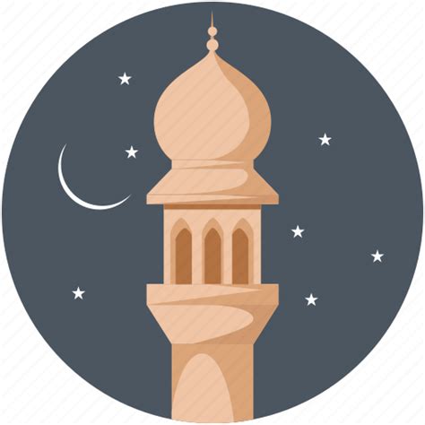 Islamic Ramdan Lantern Lamp Eid Al Adha | Download PNG Image