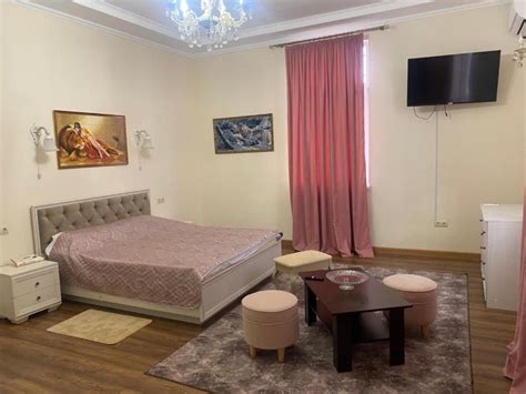 Гостевой дом на Ардзинба, Ochamchira (updated prices 2024)