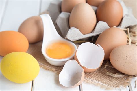 6 Foods That Release The Same ‘Fullness’ Hormone As Ozempic
