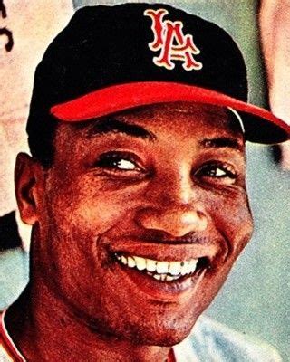 leon wagner la angels los angeles angels wagner baseball cards