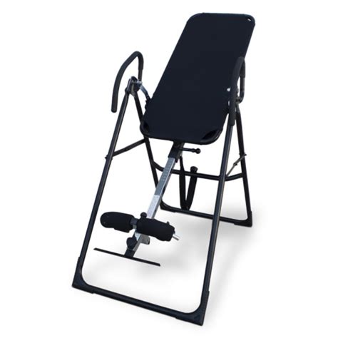 bodyworx inversion machine   great range    trusports