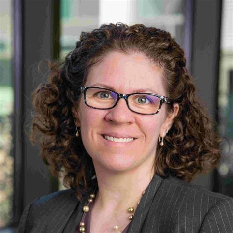 Mayra Gonzalez, Nurse Practitioner | HIALEAH, FL | WebMD
