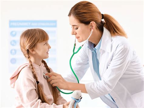 Pediatric Nurse Practitioners vs. Pediatricians: How Do They Compare?