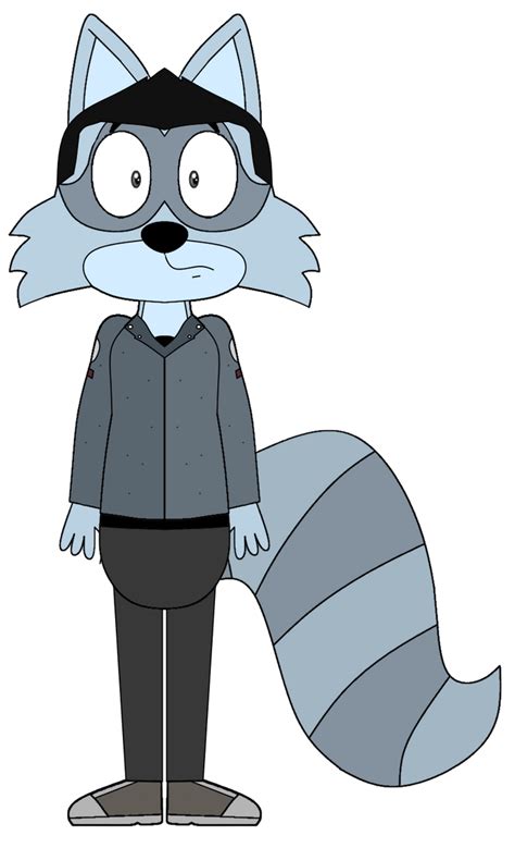 raven  trf form  braydennohaideviant  deviantart