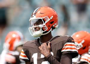 Analyst Reveals Why Shedeur Sanders Fans Should Be Excited