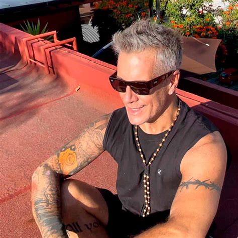 Fernando Carrillo revela cuánto gana en OnlyFans; no dice si lo donará