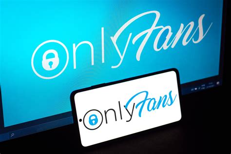 OnlyFans acusado de sabotear 'estrellas adultas rivales' mientras el