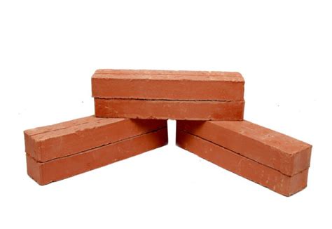 exposed solid wire cut bricks durgamba