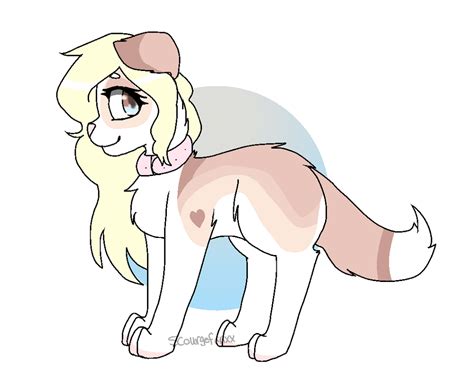 [COM] Chel by Icyllie on DeviantArt