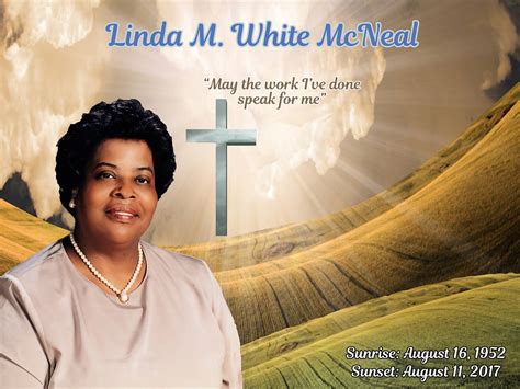 Join us in celebrating the loving... - Funeral Home Gifts | Facebook