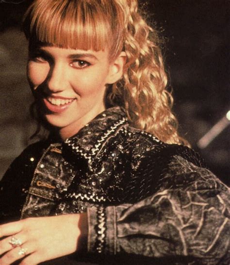 Debbie Gibson Debbie Gibson 80s Celebrities Gibson - vrogue.co