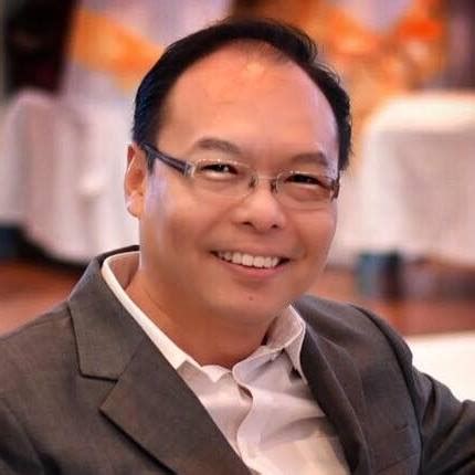 finance tutor bangkok