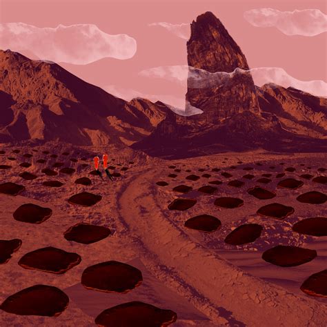 holes book front cover 5