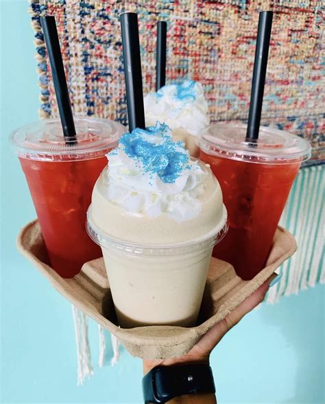 A Bright Beginning... - A Bright Beginning Childcare