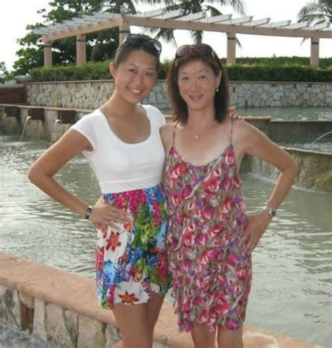 Smitten Photo Time: Wishing a Very Happy Mother's Day to Your Fabulous