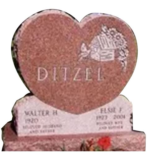 Gleason Funeral Home: Professional Services and Obituaries 1