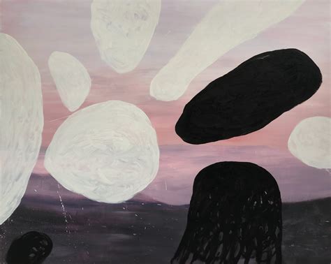 Henry Hoffman — Cor Gallery