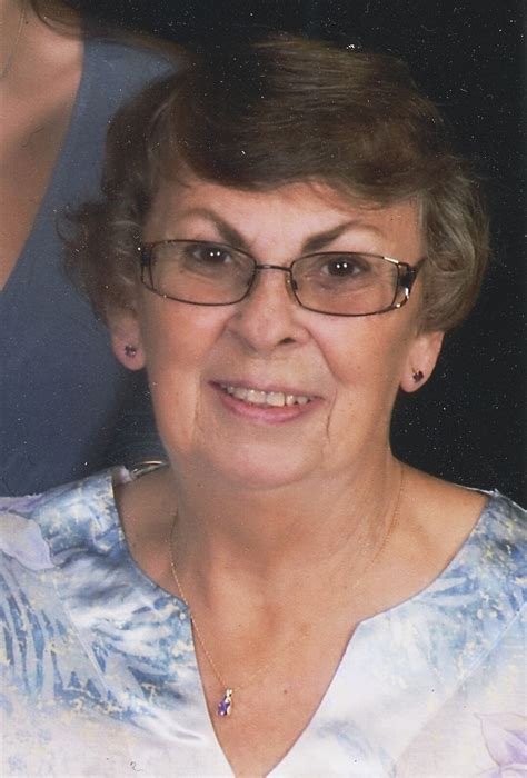 Susan McGuire | News, Sports, Jobs - Times Observer