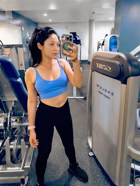 Tina Guo - Tina Guo added a new photo — with Tina Guo.