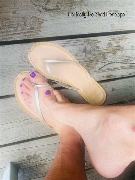 Flip Flops Porn