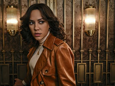 First Look: Mel Gibson in the John Wick prequel The Continental