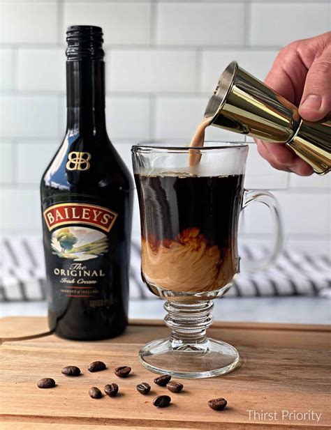 baileys drink ideas 3
