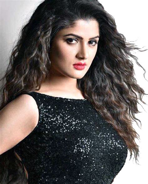 srabanti chatterjee wallpapers wallpaper cave