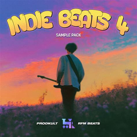 Sale and best offers - up to 50% discount | TRAKTRAIN Store