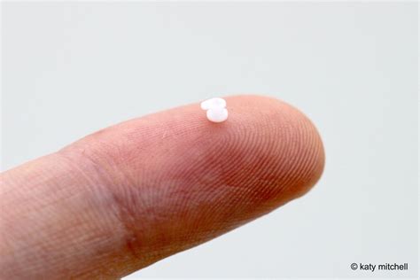 What interventions can be used to manage and treat glue ear? — Glue Ear