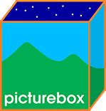 PictureBox