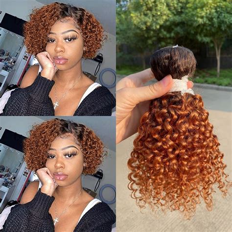 New products for curly bob hairstyles to launch this winter 5