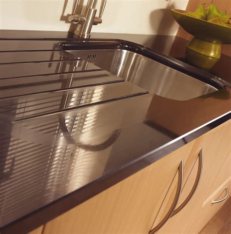 Is it time to replace kitchen doors? Vital Signs to Watch For – Kitchen