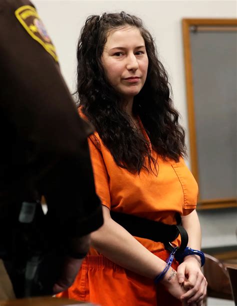 Schabusiness found competent to stand trial in attack of prison guard