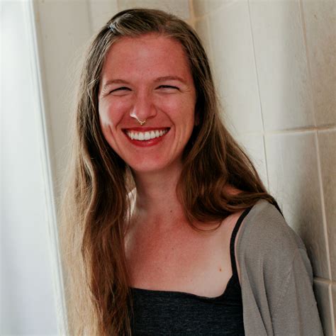 Whitney Webb - MintPress News