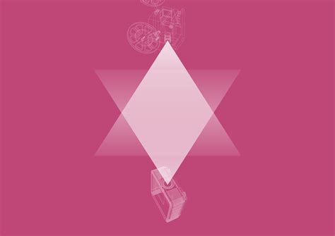 Seren Gibson Wallpaper