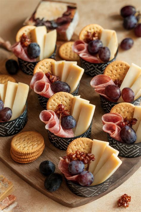 galentine's day ideas 4
