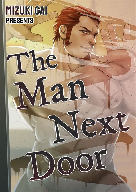 [CG/Art] Average Neighbor – Fate/Grand Order フェイト/グランドオーダー: Iskandar x