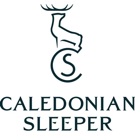 caledonian sleeper cashback discount codes  deals easyfundraising