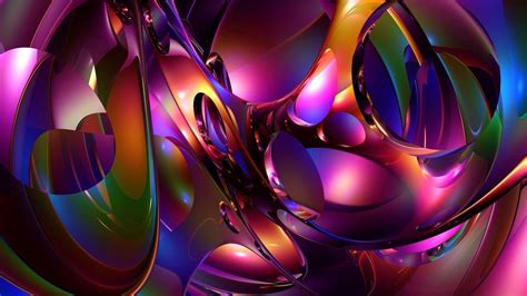 Cool Abstract Desktop Wallpapers - Top Free Cool Abstract Desktop ...
