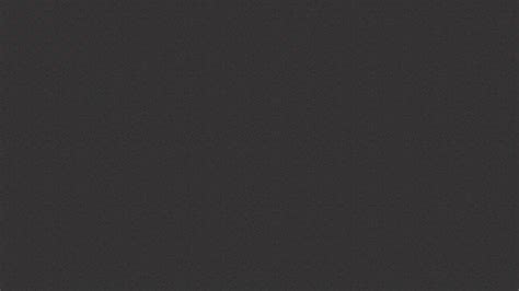 dark grey wallpaper  images