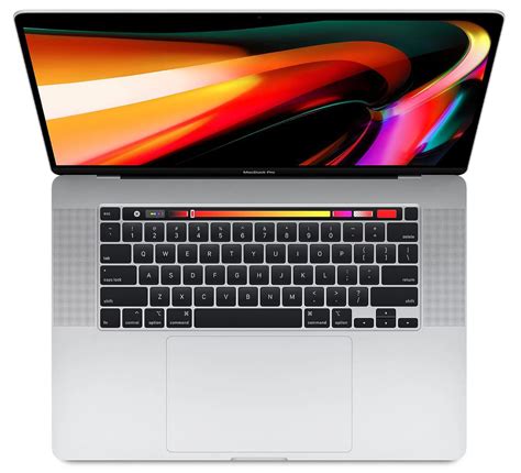 apple  intel  mac     house processor