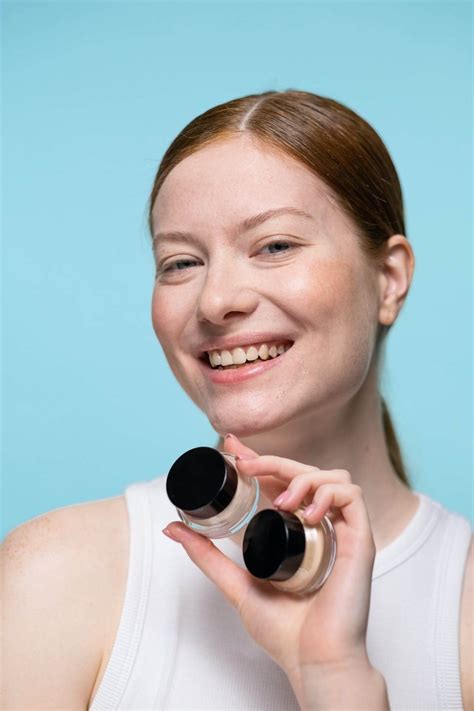 Is Green Spa Kawkawlin REALLY Worth The Hype? (Shocking Results Inside!) Image 1