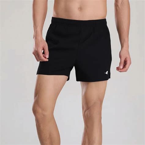 SHOP APPAREL – TOOTURNTTONY