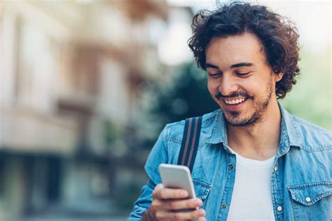 how to reject a job offer over the phone