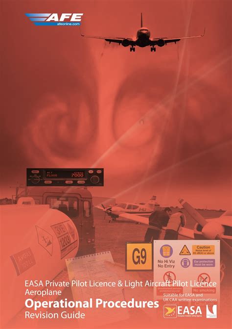 a dsmb's operational procedures are written down in a