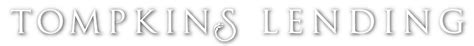 tompkins lending private lending private loans hard money lender