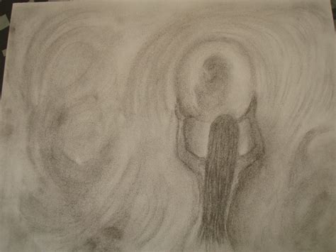 dessin  enfant jaurai