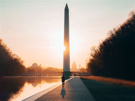 16 Surprising Facts About the World's Most Iconic Landmarks — Daily
