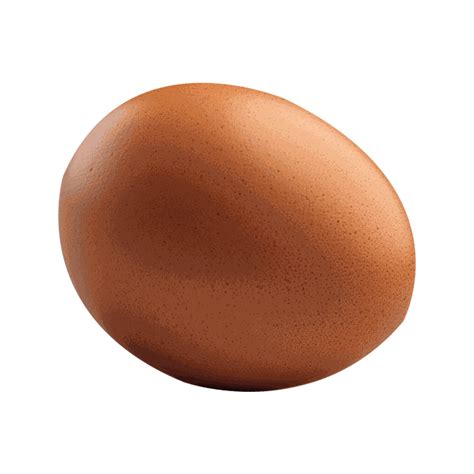 Egg Brown Easter - Free photo on Pixabay